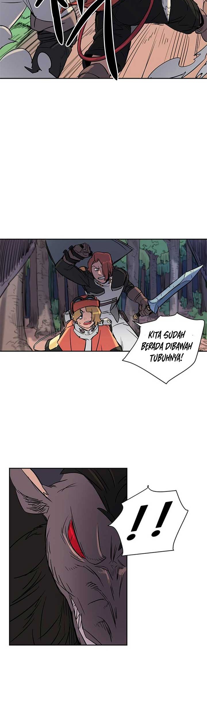 Get Life Chapter 13 Gambar 36