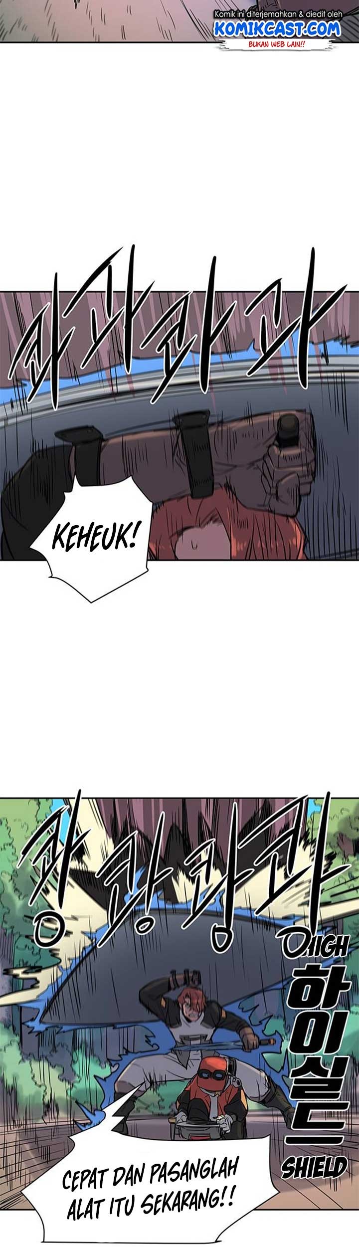 Get Life Chapter 13 Gambar 38