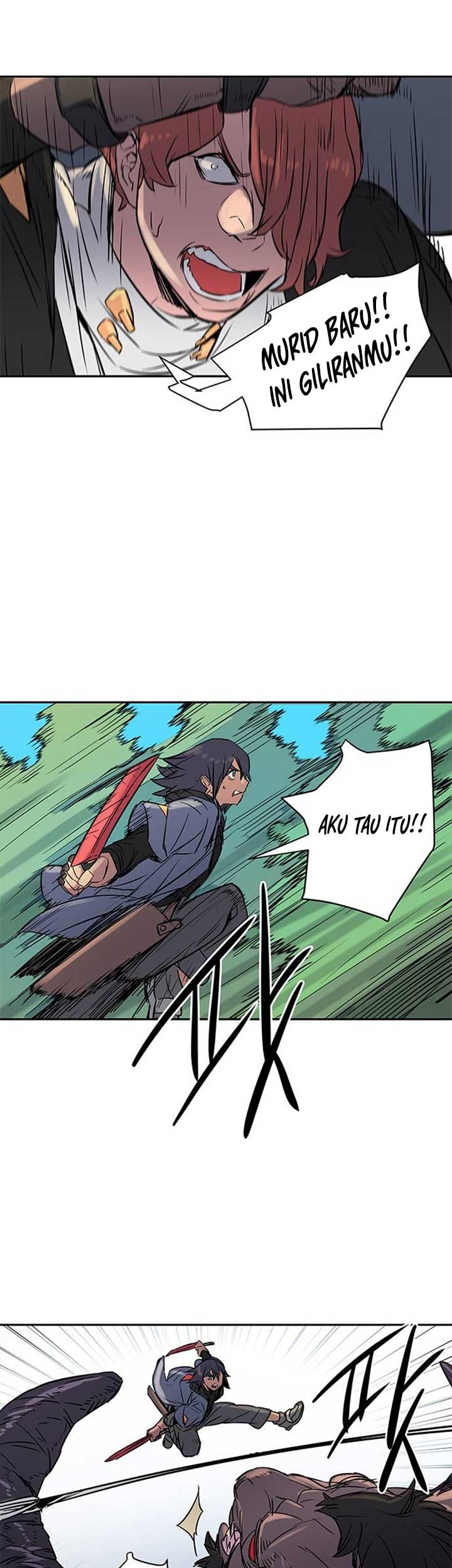 Get Life Chapter 13 Gambar 40