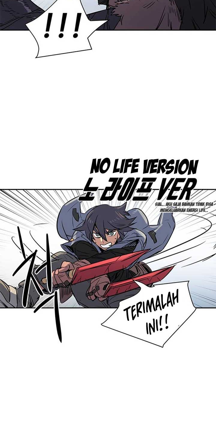 Get Life Chapter 13 Gambar 41