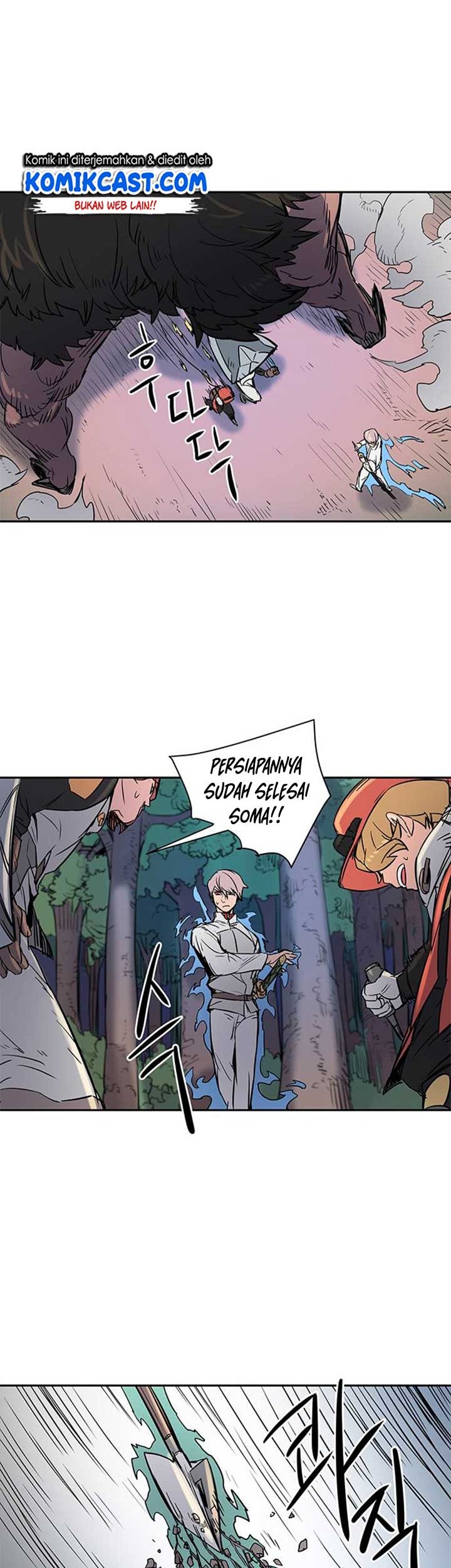 Get Life Chapter 13 Gambar 43