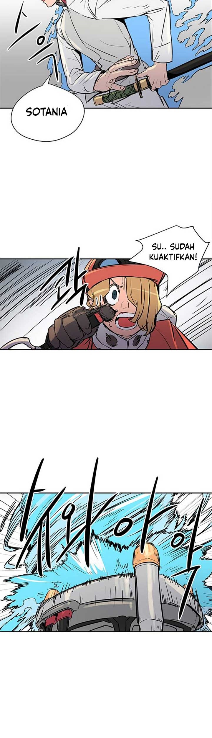 Get Life Chapter 13 Gambar 45