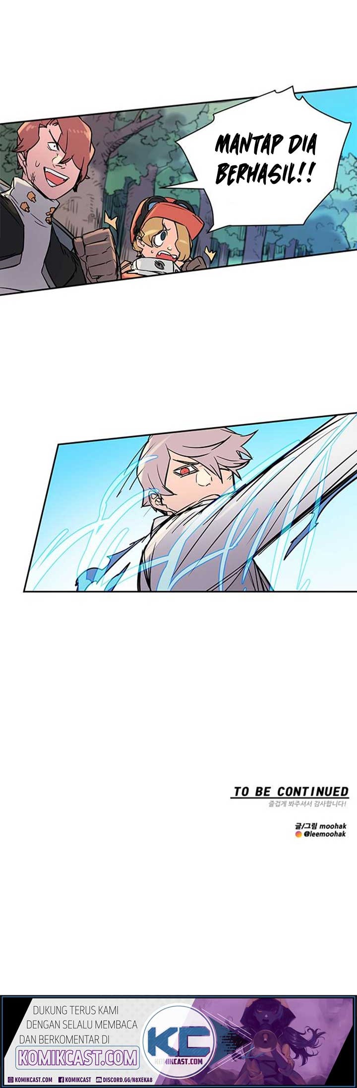 Get Life Chapter 13 Gambar 48