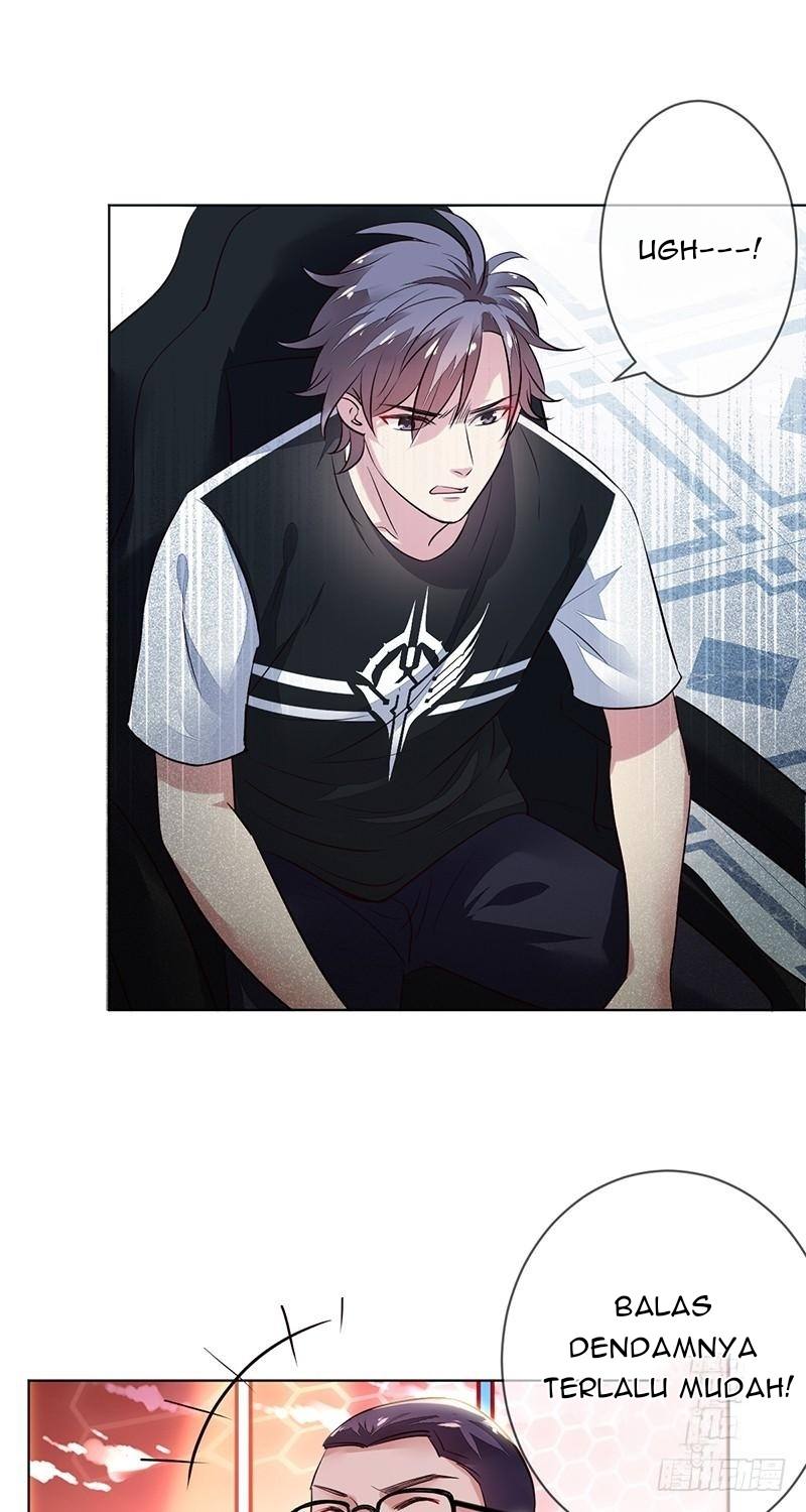 NSD Gaming Chapter 123 Gambar 10