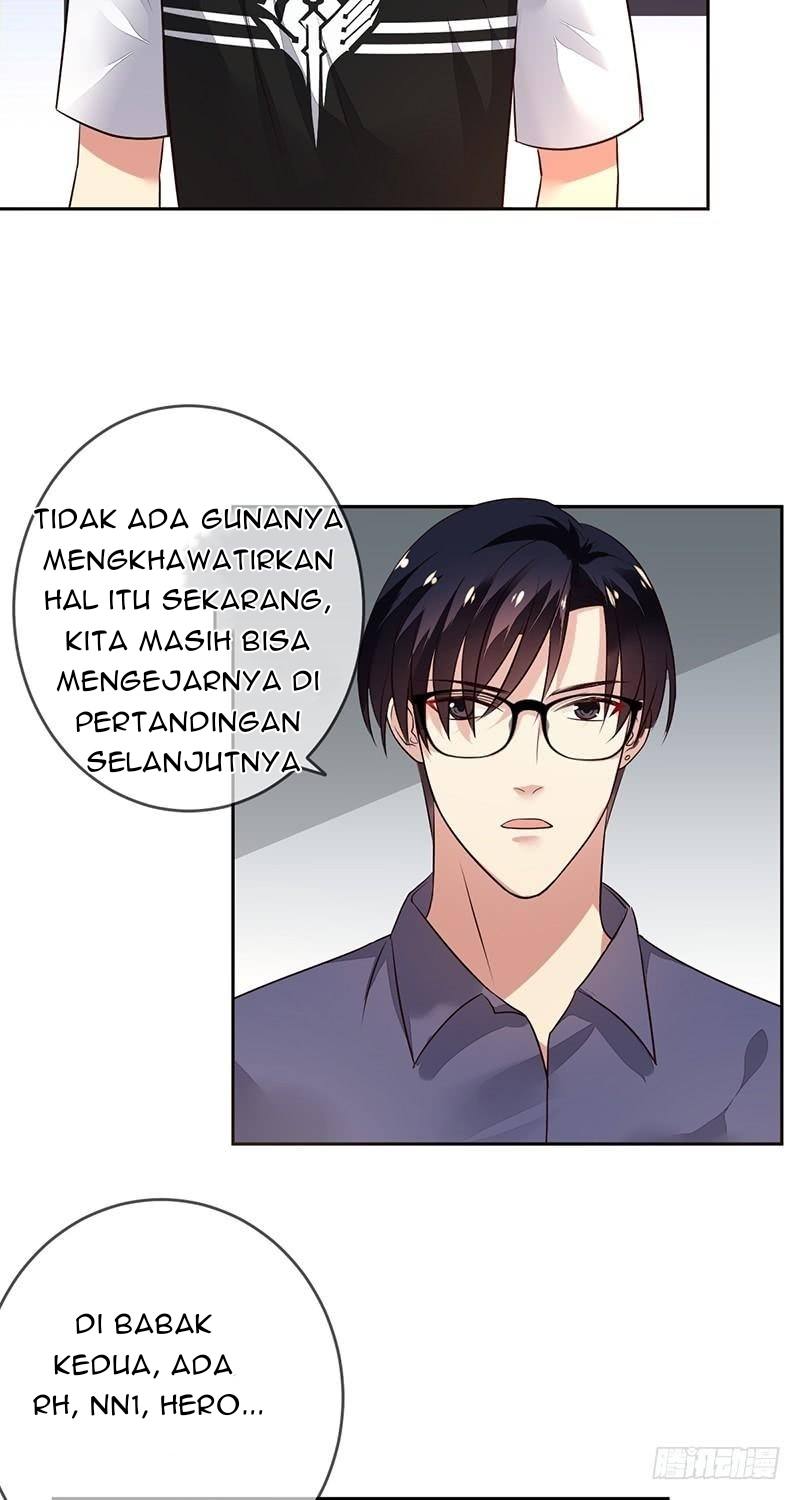 NSD Gaming Chapter 123 Gambar 15