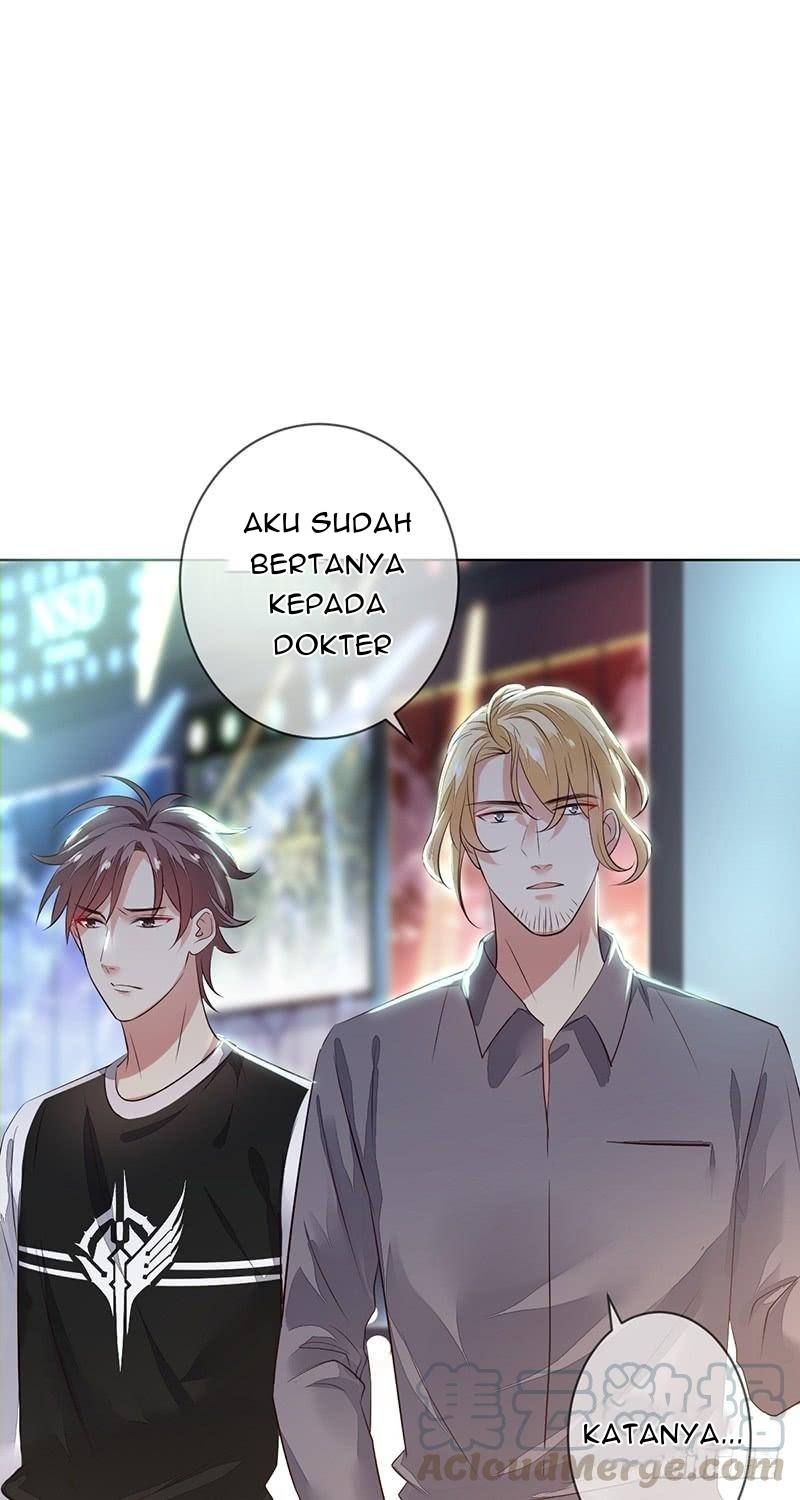 Baca  NSD Gaming Chapter 123 Gambar 2