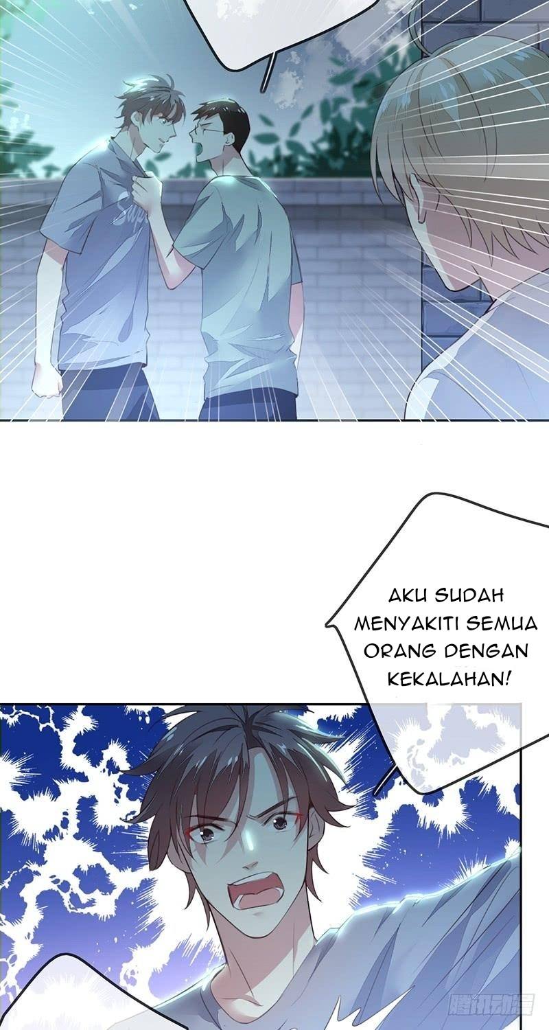 NSD Gaming Chapter 123 Gambar 24