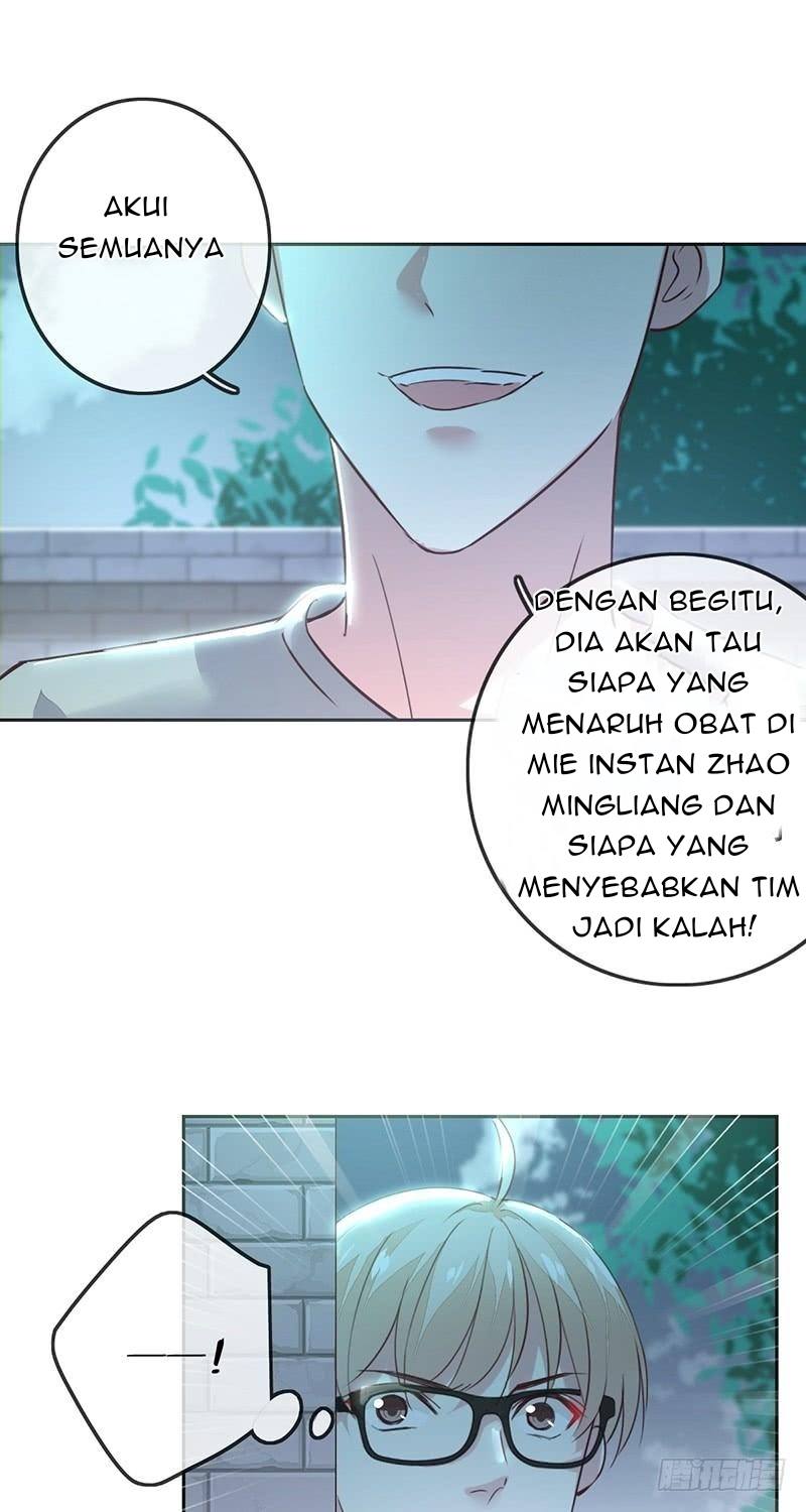NSD Gaming Chapter 123 Gambar 26