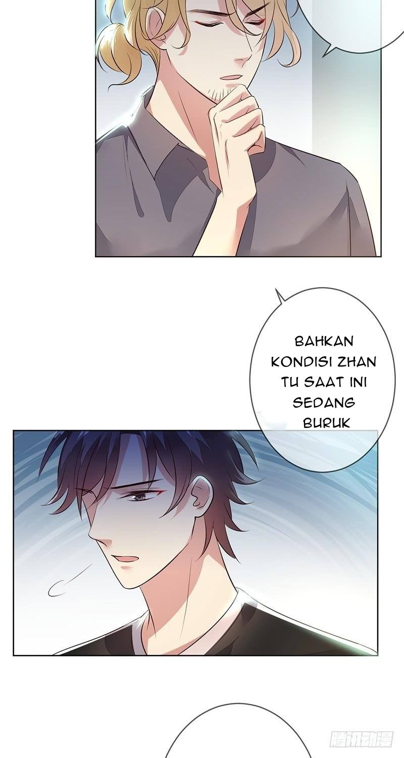 NSD Gaming Chapter 123 Gambar 4