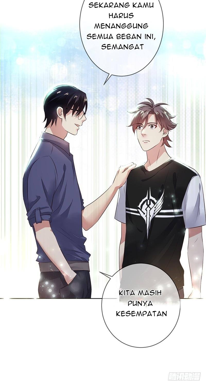 NSD Gaming Chapter 123 Gambar 5