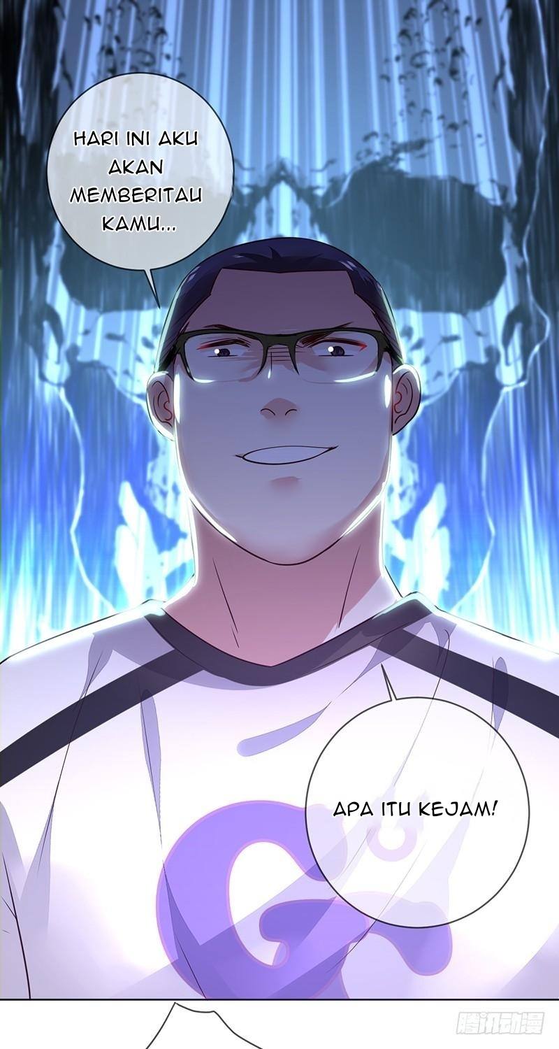 NSD Gaming Chapter 122 Gambar 10