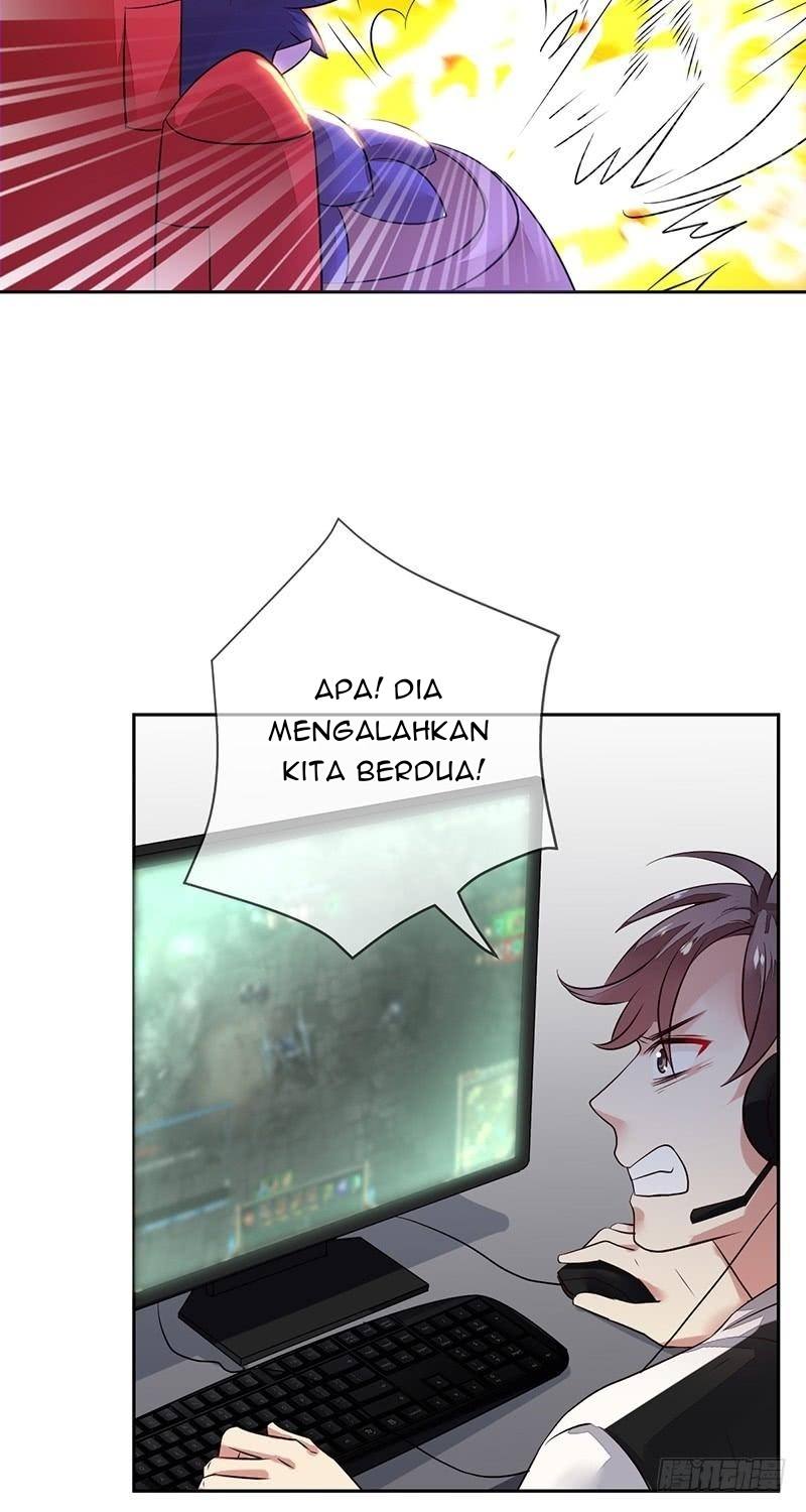 NSD Gaming Chapter 122 Gambar 19