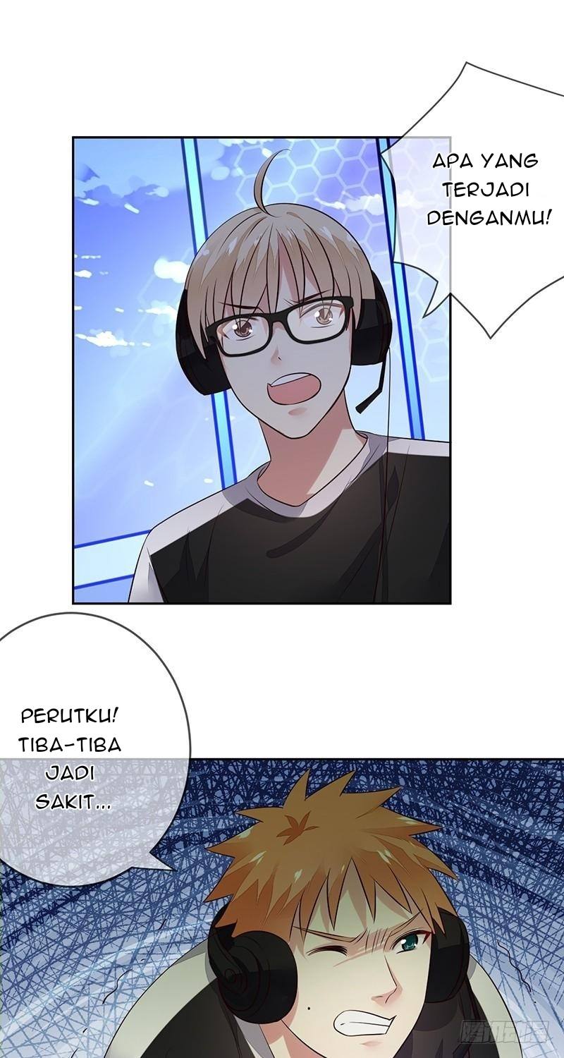 NSD Gaming Chapter 122 Gambar 26