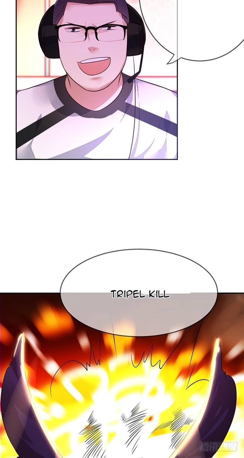 NSD Gaming Chapter 122 Gambar 28