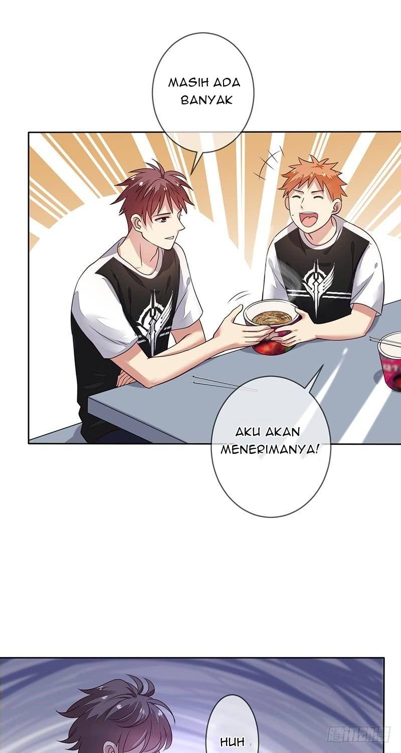 NSD Gaming Chapter 122 Gambar 6