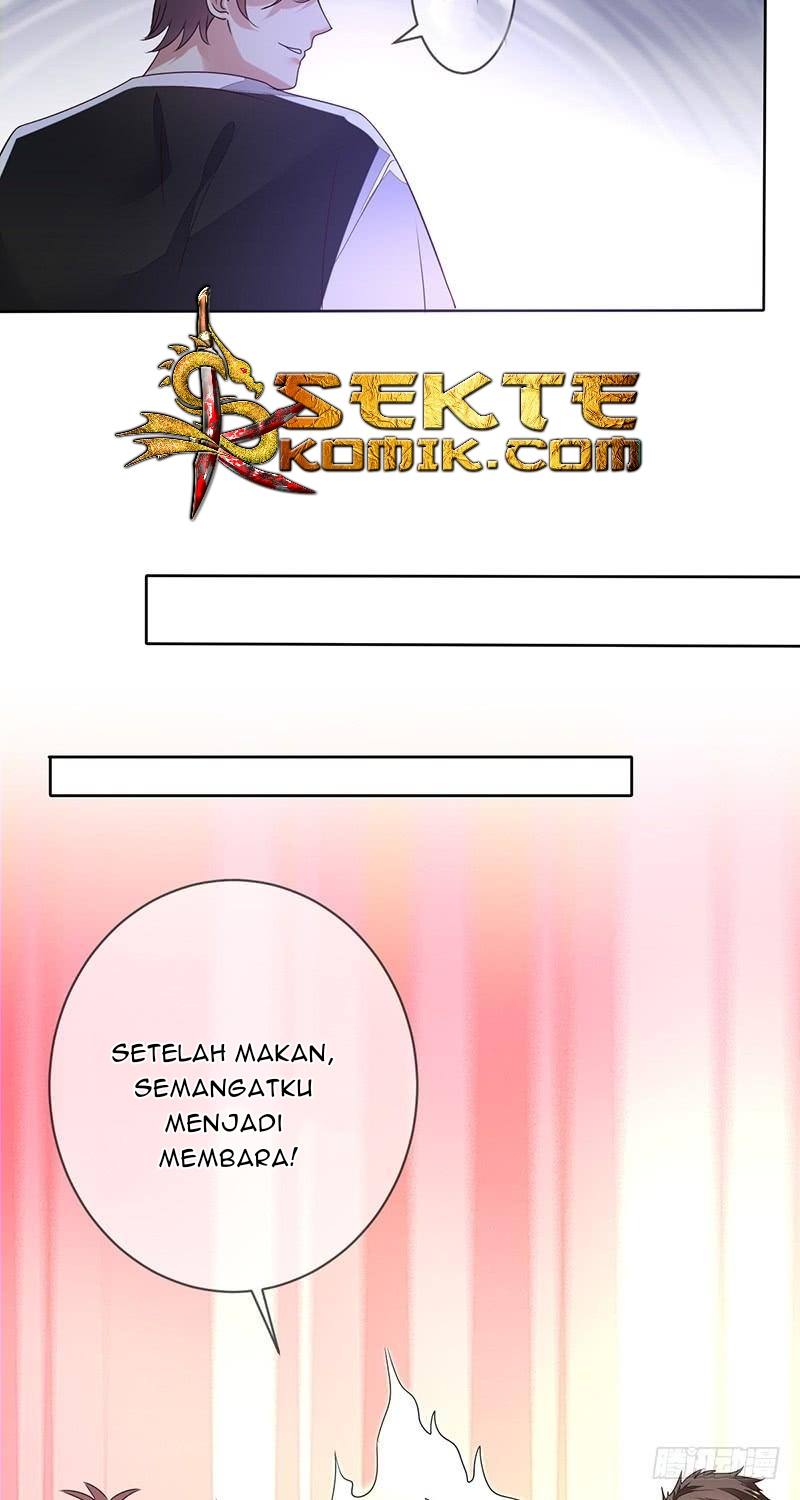 NSD Gaming Chapter 122 Gambar 7