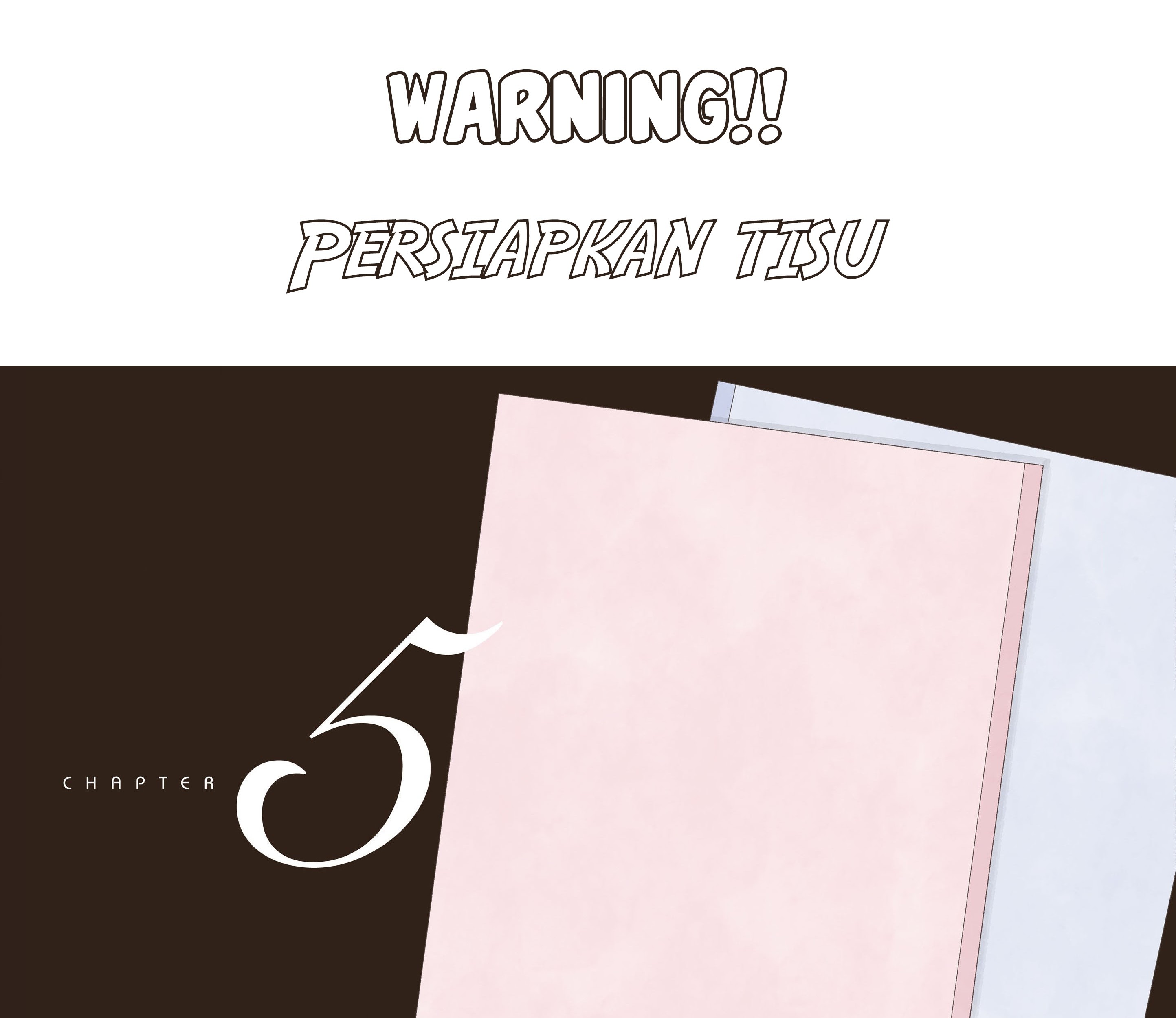 Baca  “Watashi ga Inakute mo Shiawase ni natte Kudasai” Nante, Fuzaken na Chapter 05 Gambar 2