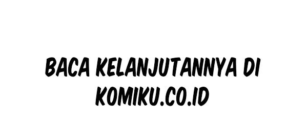 The Blade of Evolution Chapter 14 Gambar 29
