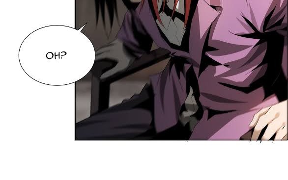 The Blade of Evolution Chapter 14 Gambar 4