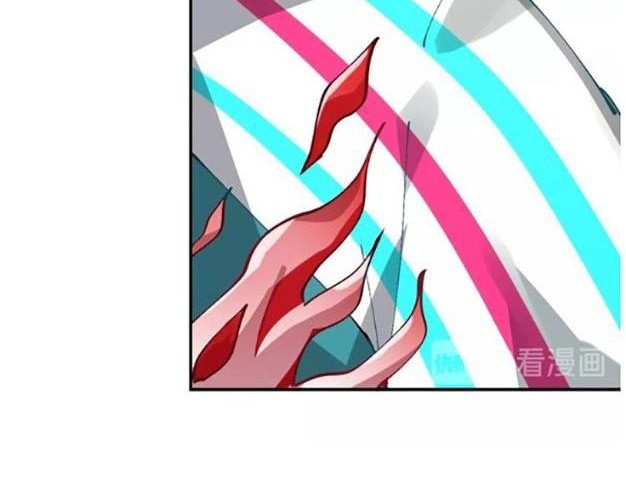 The Gods, Comes and Go Chapter 03 Gambar 21