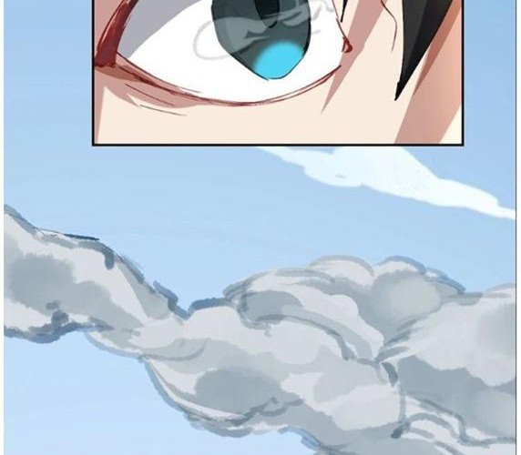 The Gods, Comes and Go Chapter 03 Gambar 37