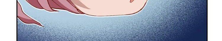 The Gods, Comes and Go Chapter 03 Gambar 45