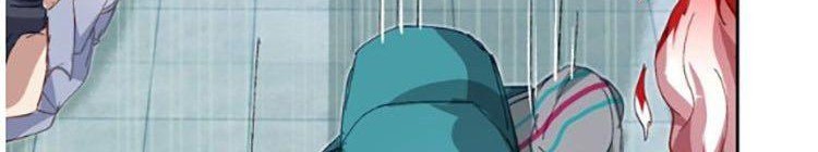 The Gods, Comes and Go Chapter 03 Gambar 51