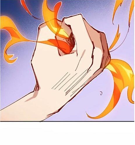 The Gods, Comes and Go Chapter 02 Gambar 21
