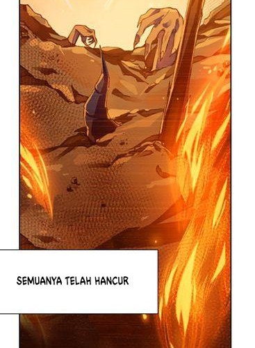 The Gods, Comes and Go Chapter 02 Gambar 39