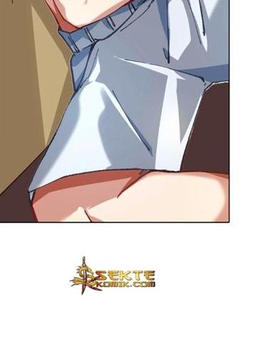 The Gods, Comes and Go Chapter 02 Gambar 55