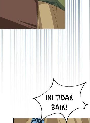 The Gods, Comes and Go Chapter 02 Gambar 59