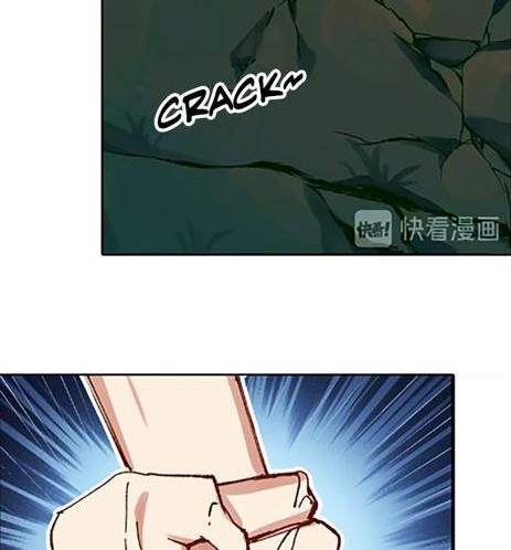 The Gods, Comes and Go Chapter 02 Gambar 7