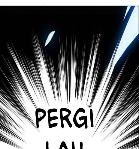 The Gods, Comes and Go Chapter 02 Gambar 9