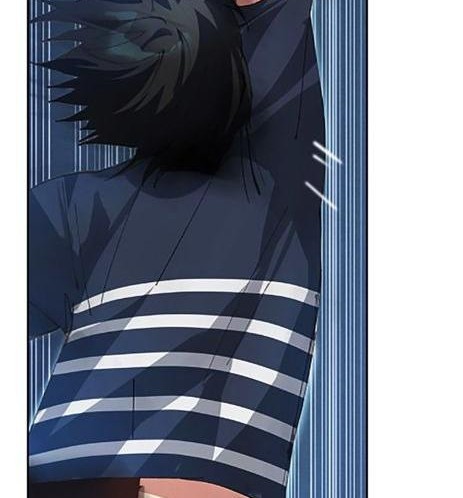 The Gods, Comes and Go Chapter 02 Gambar 11
