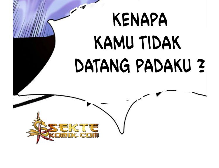The Gods, Comes and Go Chapter 01 Gambar 133