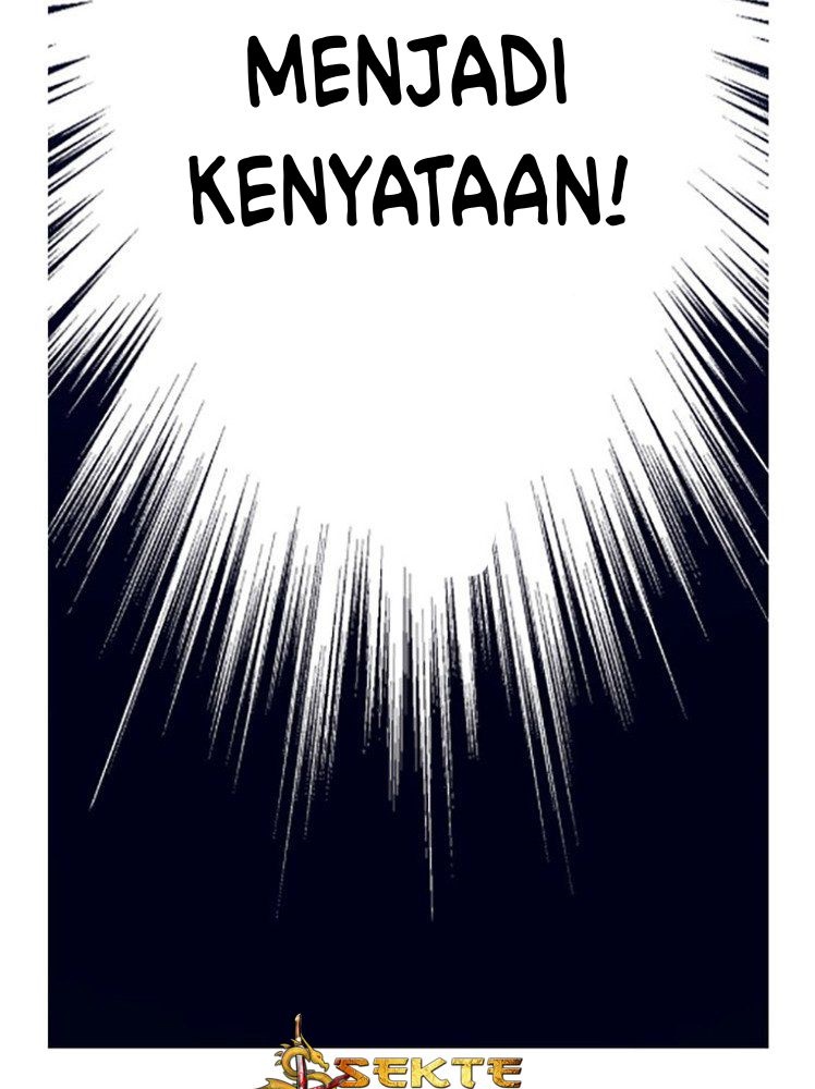 The Gods, Comes and Go Chapter 01 Gambar 148