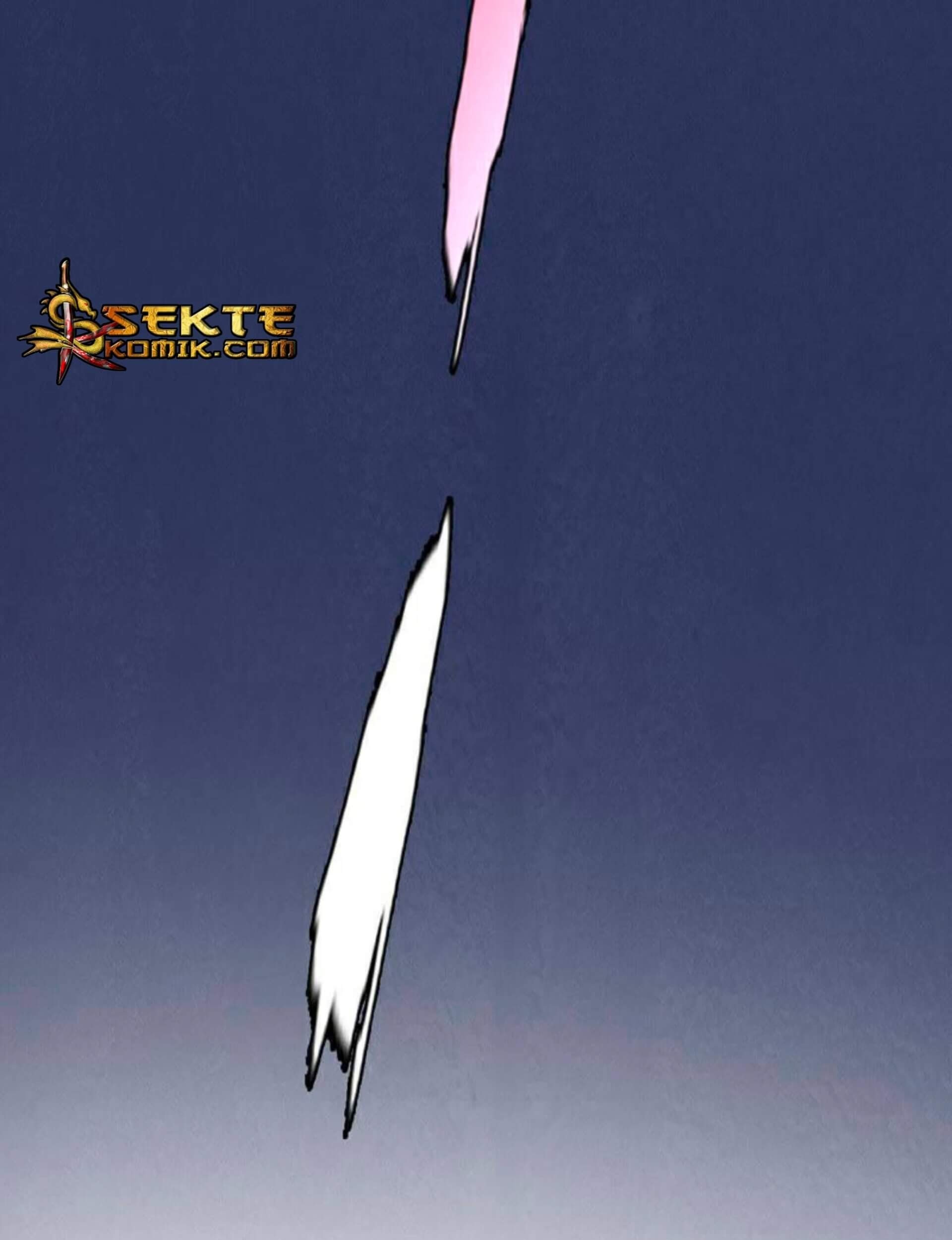 Devouring Eternity Chapter 02 Gambar 17