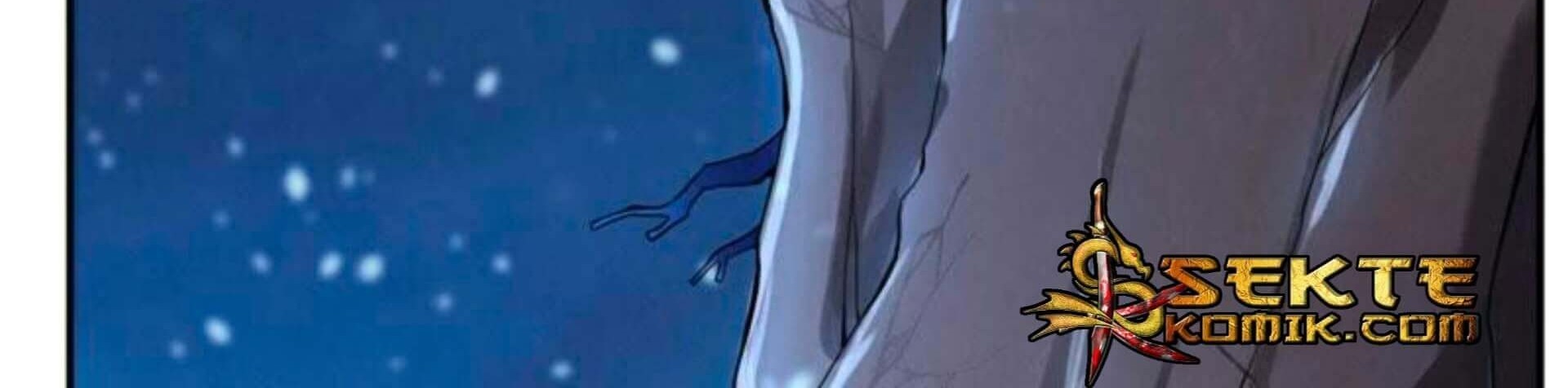Devouring Eternity Chapter 02 Gambar 20