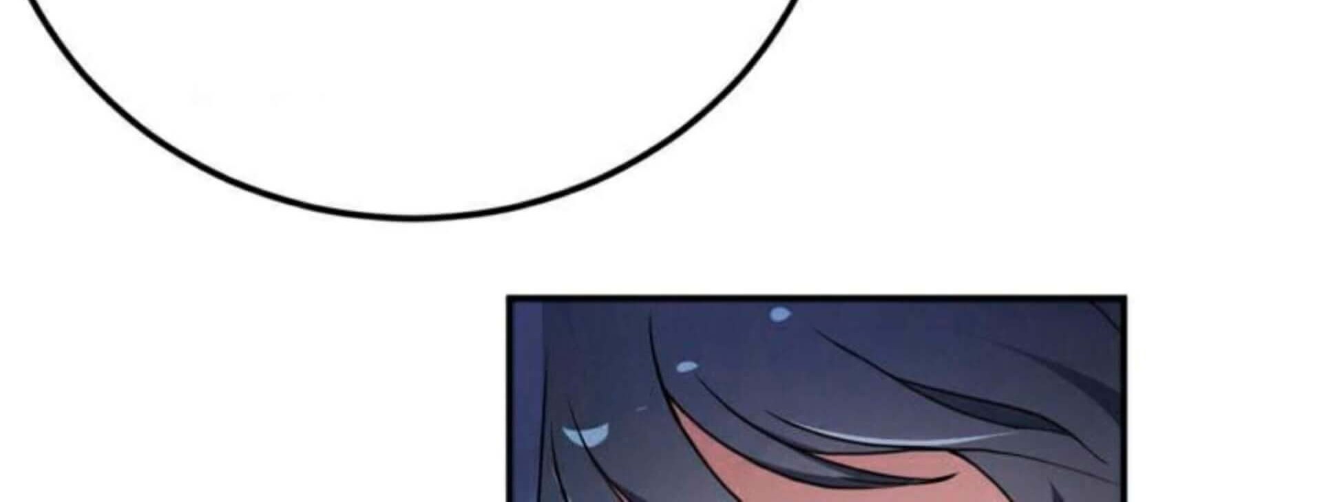 Devouring Eternity Chapter 02 Gambar 26
