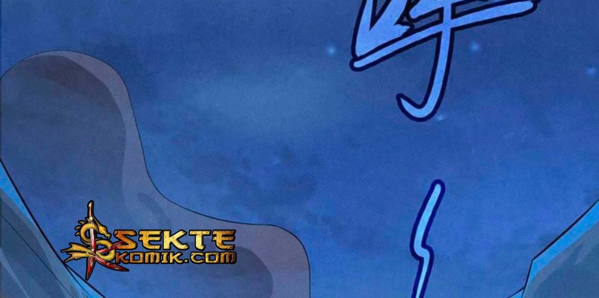 Devouring Eternity Chapter 02 Gambar 28