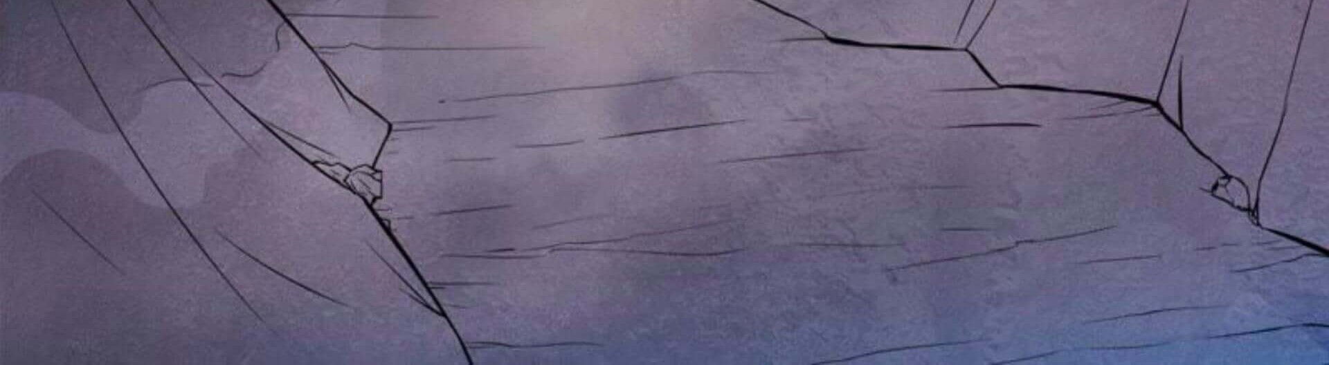 Devouring Eternity Chapter 02 Gambar 30