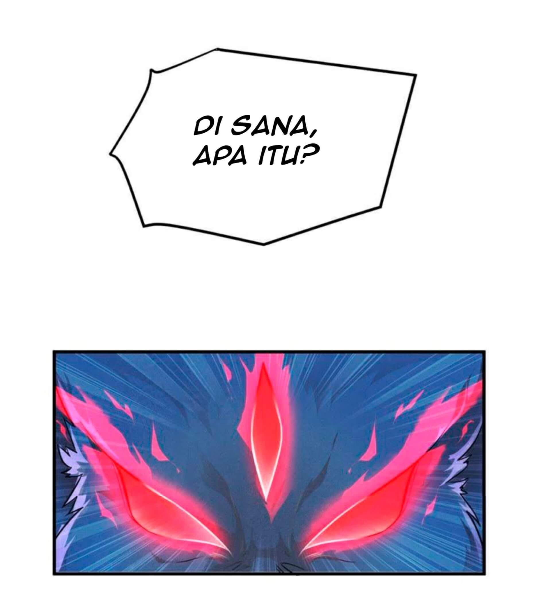 Devouring Eternity Chapter 02 Gambar 40