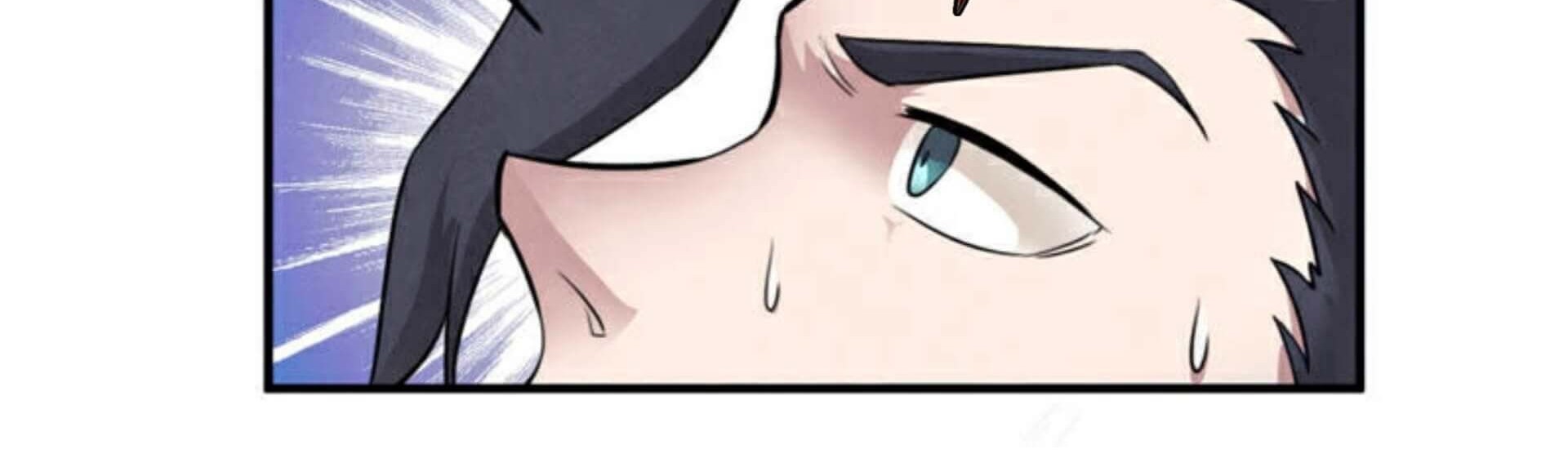 Devouring Eternity Chapter 02 Gambar 51
