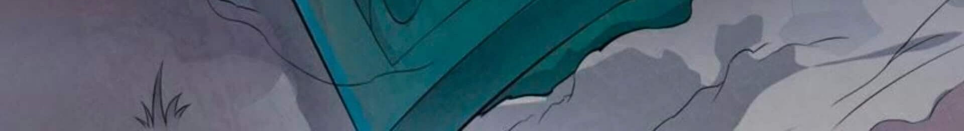 Devouring Eternity Chapter 02 Gambar 10