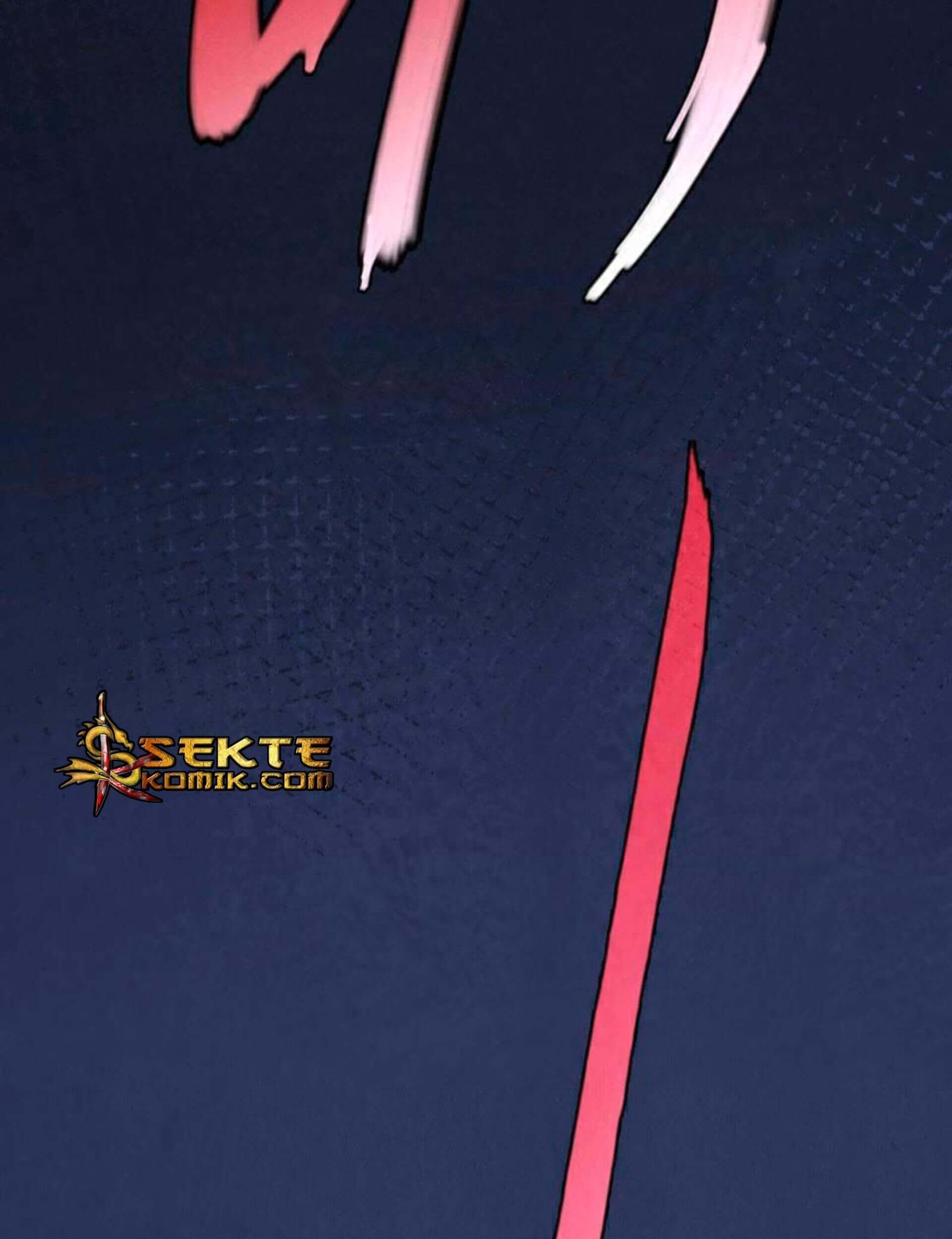 Devouring Eternity Chapter 02 Gambar 15