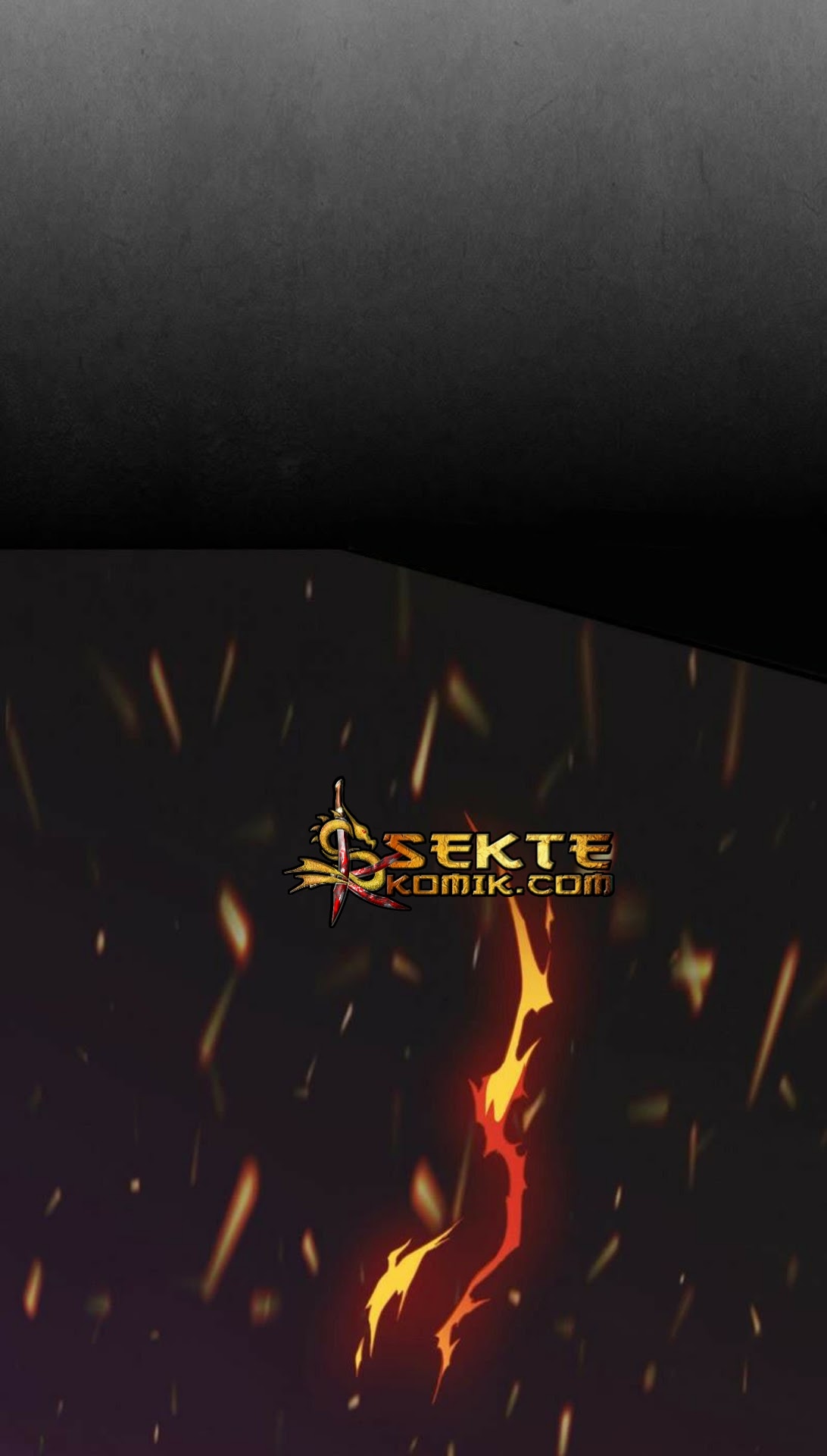 Devouring Eternity Chapter 00 Gambar 17