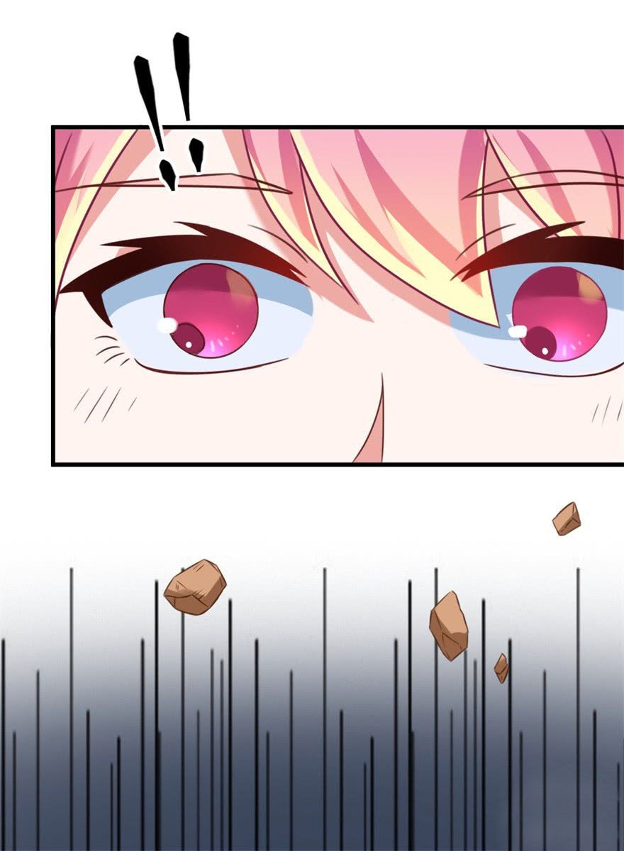 Demon Spirit Shop Chapter 03 20
