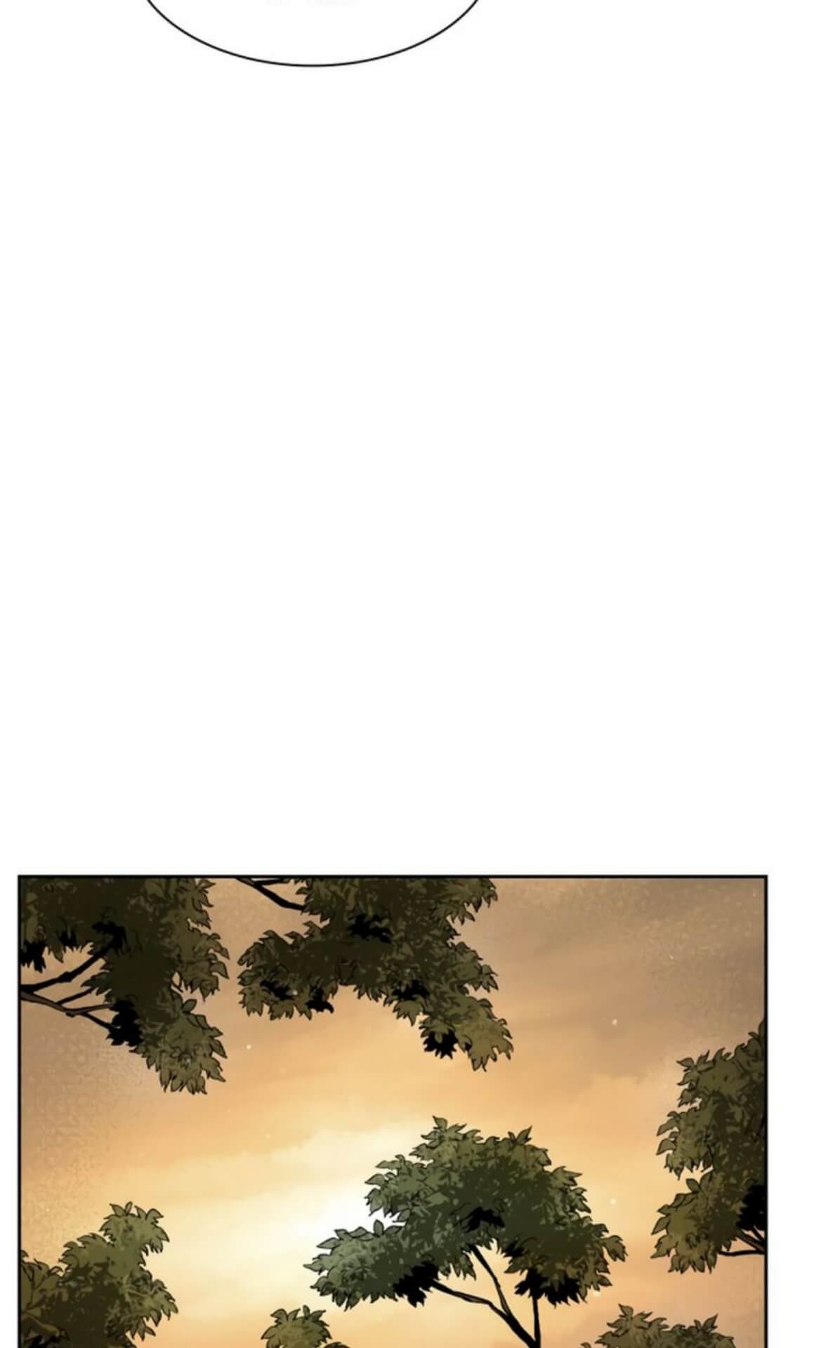 Record of the War God Chapter 24 Gambar 42