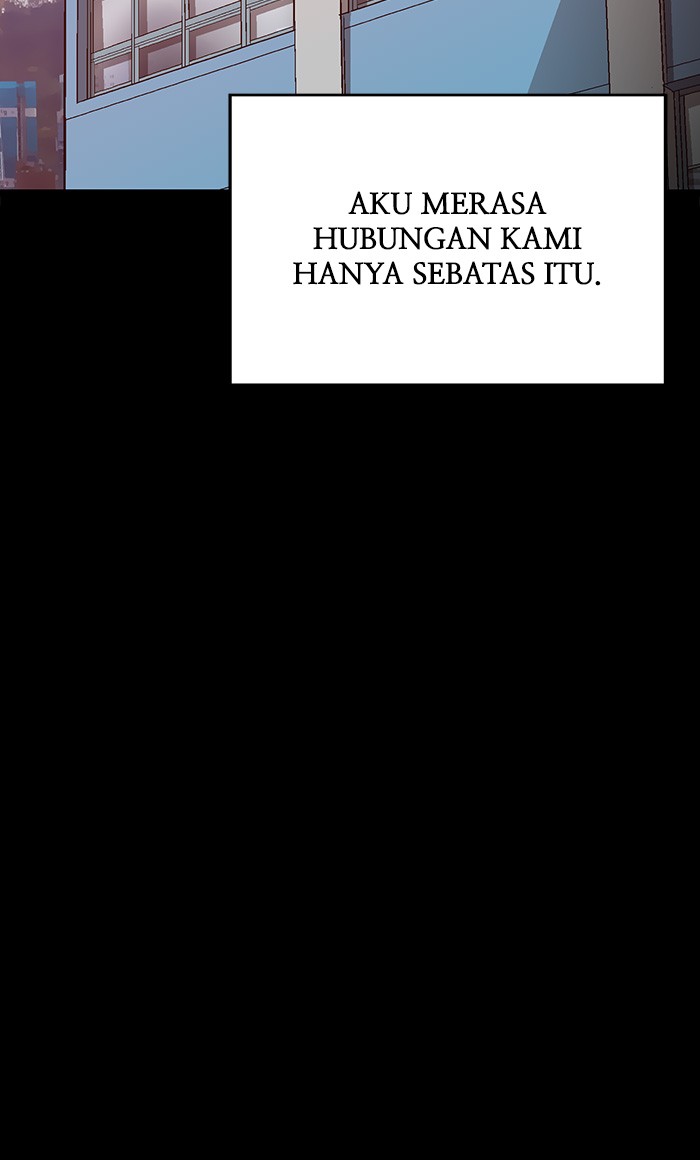 Weak Hero Chapter 94 Gambar 31