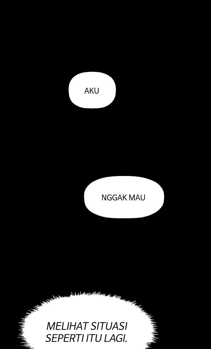 Weak Hero Chapter 94 Gambar 43